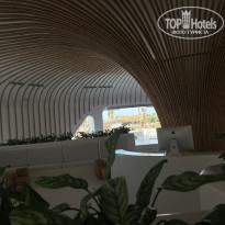 фото из отзыва ID 2734671