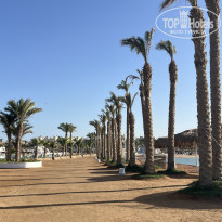 фото из отзыва ID 2734674