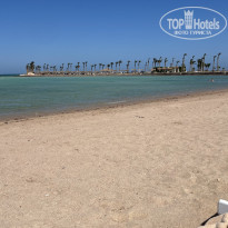 фото из отзыва ID 2734674