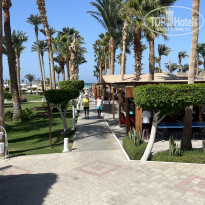 фото из отзыва ID 2734674