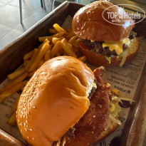 фото из отзыва ID 2734675