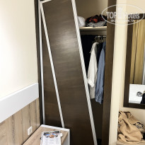 фото из отзыва ID 2734679