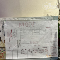 фото из отзыва ID 2734679