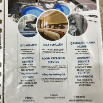 фото из отзыва ID 2734679