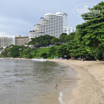 фото из отзыва ID 2734676