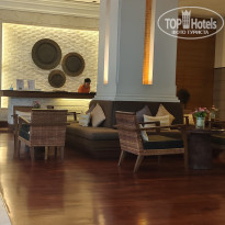 фото из отзыва ID 2734676