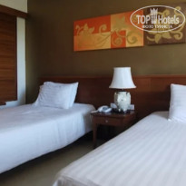 фото из отзыва ID 2734676