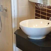 фото из отзыва ID 2734676