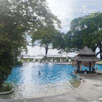 фото из отзыва ID 2734676