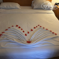 фото из отзыва ID 2734681