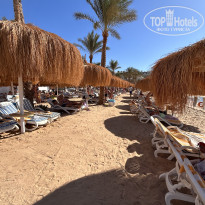 фото из отзыва ID 2734681