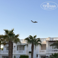 фото из отзыва ID 2734681