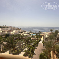 фото из отзыва ID 2734681