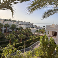 фото из отзыва ID 2734681