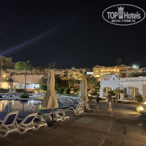 фото из отзыва ID 2734681