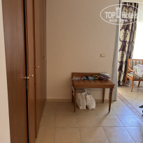 фото из отзыва ID 2734681