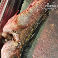 фото из отзыва ID 2734465