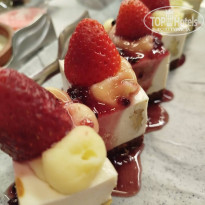 фото из отзыва ID 2734465