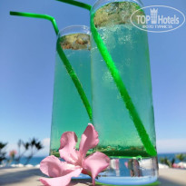 фото из отзыва ID 2734465