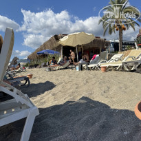 фото из отзыва ID 2734684