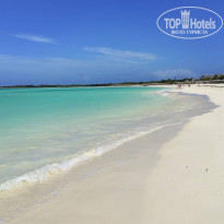 фото из отзыва ID 2734683