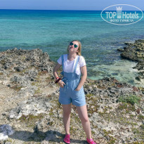 фото из отзыва ID 2734683