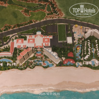 фото из отзыва ID 2734689