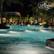 фото из отзыва ID 2734689