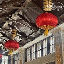 фото из отзыва ID 2734687