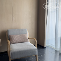 фото из отзыва ID 2734687