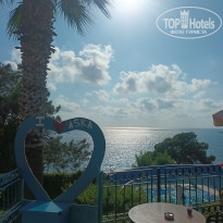 фото из отзыва ID 2734692