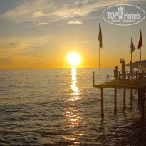 фото из отзыва ID 2734695