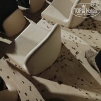 фото из отзыва ID 2732665