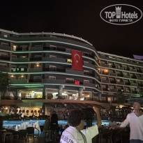 фото из отзыва ID 2734705