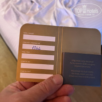 фото из отзыва ID 2734627