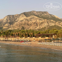 фото из отзыва ID 2734707