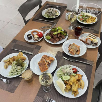 фото из отзыва ID 2734707