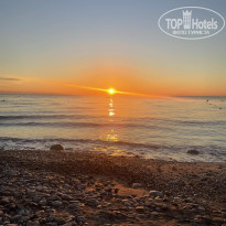 фото из отзыва ID 2734707