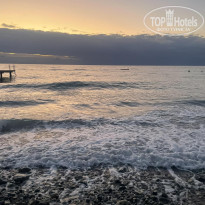 фото из отзыва ID 2734707