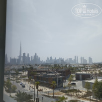 фото из отзыва ID 2734714