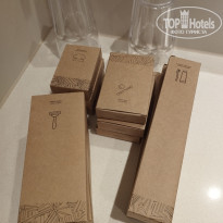 фото из отзыва ID 2734714