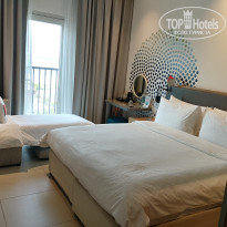 фото из отзыва ID 2734714