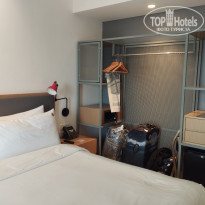 фото из отзыва ID 2734714