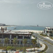 фото из отзыва ID 2734714