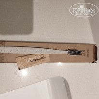 фото из отзыва ID 2734714