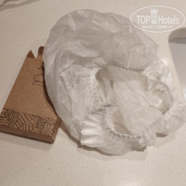 фото из отзыва ID 2734714