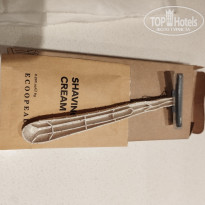 фото из отзыва ID 2734714