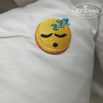 фото из отзыва ID 2734714