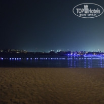 фото из отзыва ID 2734714