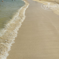 фото из отзыва ID 2734714